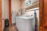 509 Olive Street - Photo 30