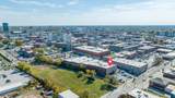509 Olive Street - Photo 32