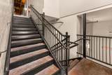 509 Olive Street - Photo 4