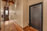 509 Olive Street - Photo 5