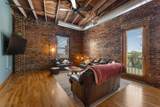 509 Olive Street - Photo 6