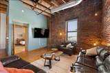 509 Olive Street - Photo 7