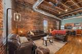 509 Olive Street - Photo 8