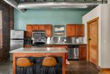 509 Olive Street - Photo 9