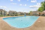 351 Wildwood Drive - Photo 23