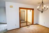 935 Banning Street - Photo 10