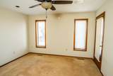 935 Banning Street - Photo 16