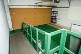 935 Banning Street - Photo 35