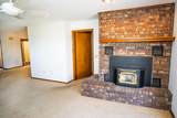 935 Banning Street - Photo 8