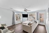 195 Meadow Brook Lane - Photo 6