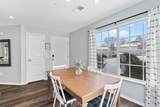195 Meadow Brook Lane - Photo 9