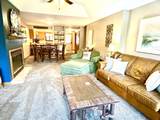 189 Notch Lane - Photo 1