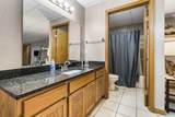 189 Notch Lane - Photo 23