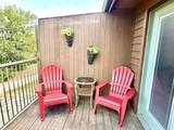189 Notch Lane - Photo 24