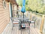 189 Notch Lane - Photo 25