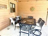 189 Notch Lane - Photo 26