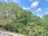189 Notch Lane - Photo 27