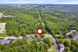 189 Notch Lane - Photo 30