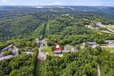 189 Notch Lane - Photo 31