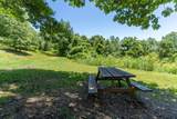 189 Notch Lane - Photo 38