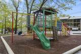 189 Notch Lane - Photo 44