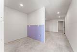 201 Blue Sky Lane - Photo 10