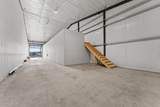 201 Blue Sky Lane - Photo 16