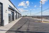 201 Blue Sky Lane - Photo 19