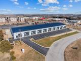 201 Blue Sky Lane - Photo 2
