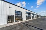 201 Blue Sky Lane - Photo 21