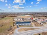 201 Blue Sky Lane - Photo 25