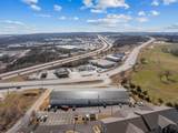 201 Blue Sky Lane - Photo 4