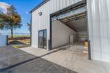 201 Blue Sky Lane - Photo 5