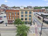 324 Park Central - Photo 1