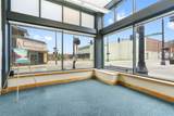 324 Park Central - Photo 10