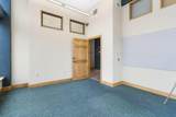 324 Park Central - Photo 11