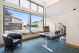 324 Park Central - Photo 12