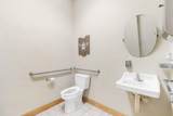 324 Park Central - Photo 13