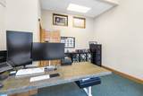 324 Park Central - Photo 14