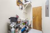 324 Park Central - Photo 15