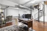 324 Park Central - Photo 16