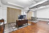 324 Park Central - Photo 17