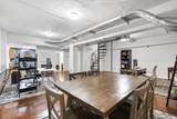 324 Park Central - Photo 18