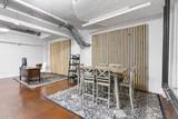 324 Park Central - Photo 19