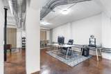 324 Park Central - Photo 20