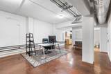 324 Park Central - Photo 21