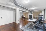324 Park Central - Photo 22
