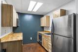 324 Park Central - Photo 23