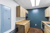 324 Park Central - Photo 24