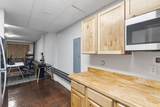 324 Park Central - Photo 25
